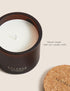 Balance Refillable Candle